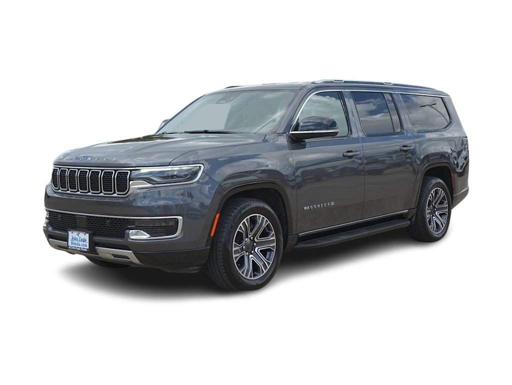 jeep wagoneer l 2024 1C4SJRBP8RS145812 image jeep wagoneer l 2024 1C4SJRBP8RS145812 image